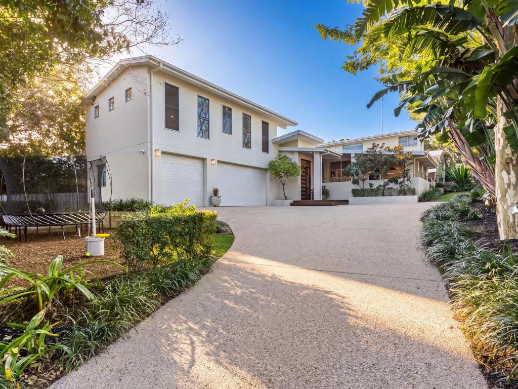 185a Ferry Rd, Southport, QLD 4215