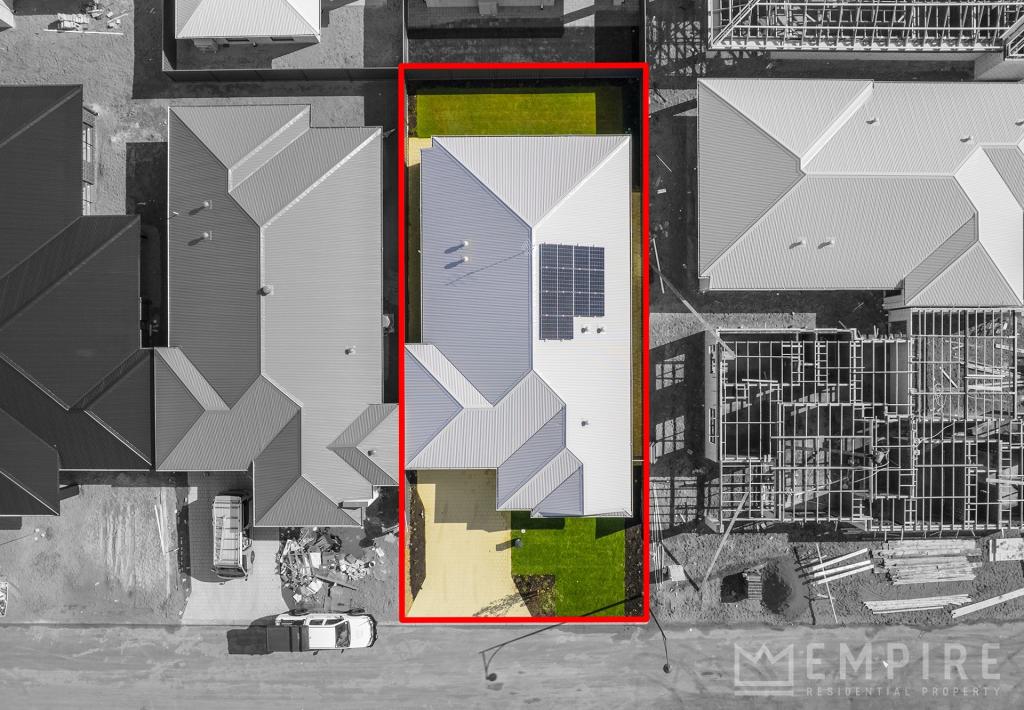 17 Quandong Rd, Henley Brook, WA 6055