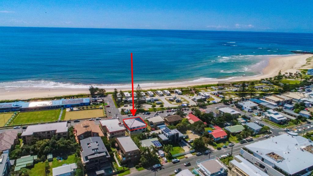 3/126 Marine Pde, Kingscliff, NSW 2487