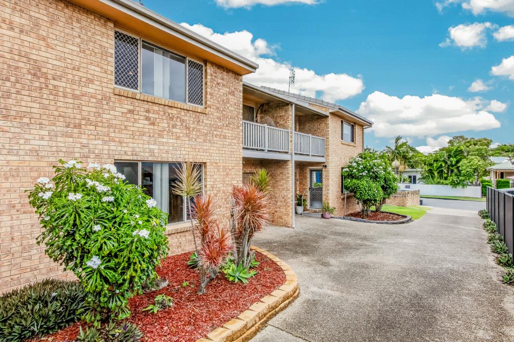 2/50 Hastings Rd, Bogangar, NSW 2488