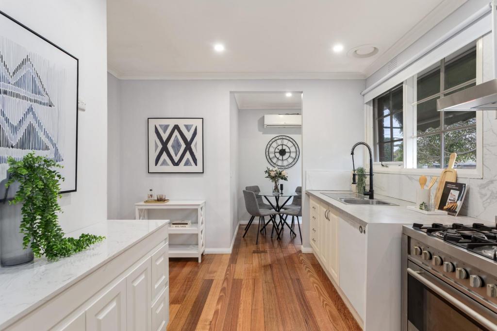 1/35 Chadstone Rd, Malvern East, VIC 3145