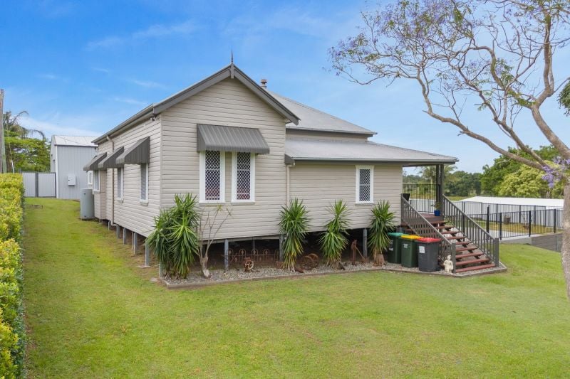 4-6 PURVES ST, CORAKI, NSW 2471