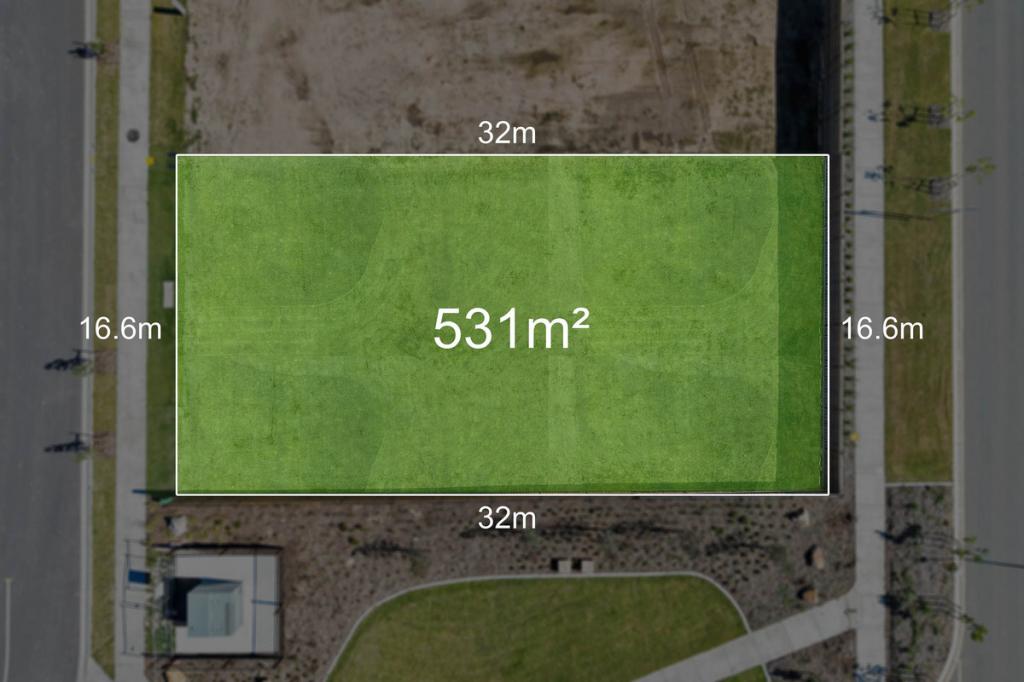 LOT 315/15 WYARALONG CCT, YARRABILBA, QLD 4207