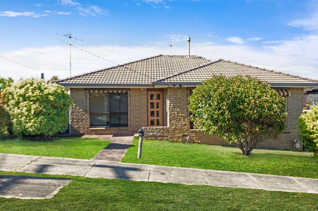 74 Banyan St, Warrnambool, VIC 3280