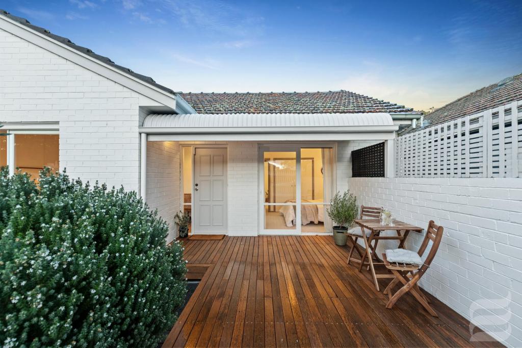 5 Keast St, Frankston South, VIC 3199