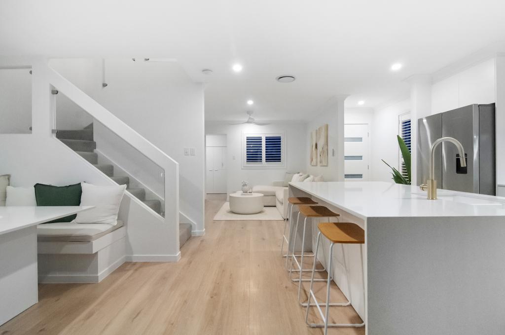 83/170 Central St, Labrador, QLD 4215