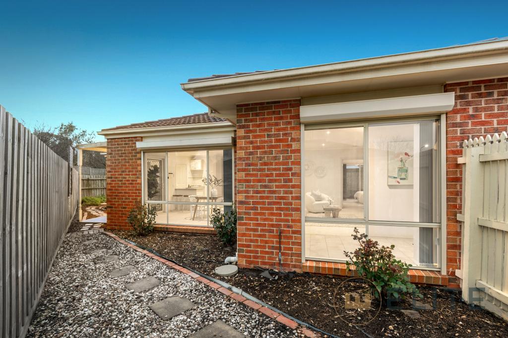 1/5 Dingle Ct, Berwick, VIC 3806