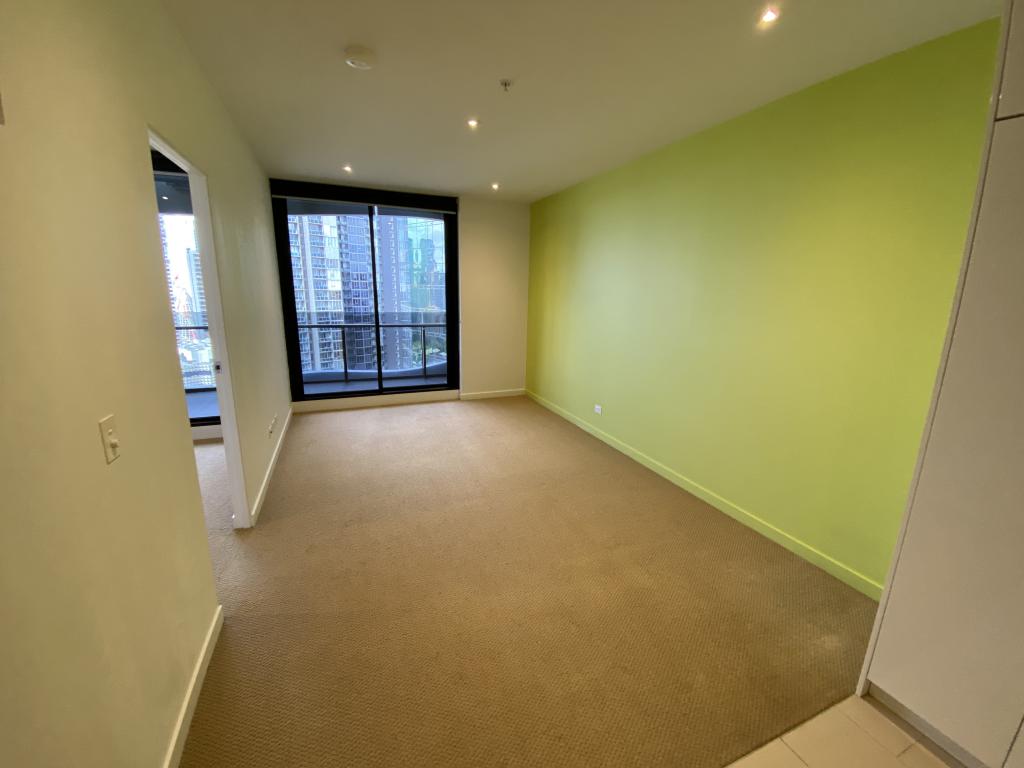 2214/551 SWANSTON ST, CARLTON, VIC 3053