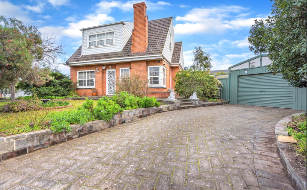 71 Teusner Dr, Morphett Vale, SA 5162