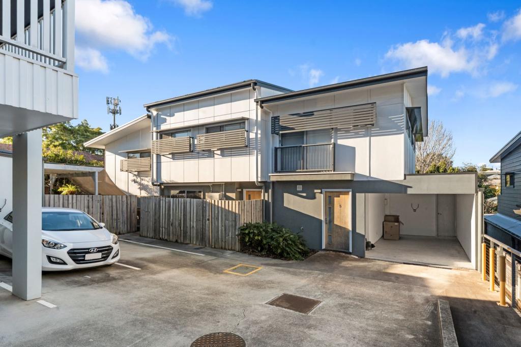 3/94 Flower St, Northgate, QLD 4013