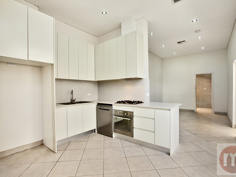 3/29 Annandale St, Annandale, NSW 2038