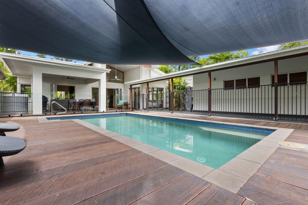 5 Calophyllum Cl, Wonga Beach, QLD 4873