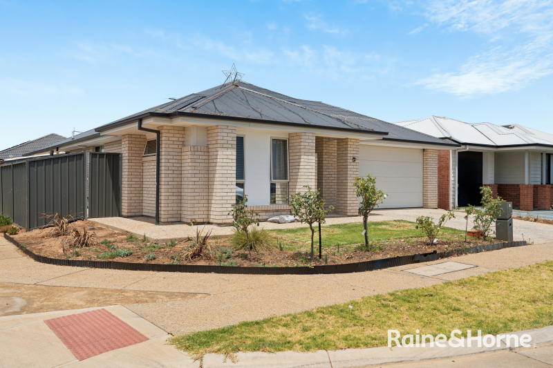 41 Gonis Cct, Evanston Gardens, SA 5116