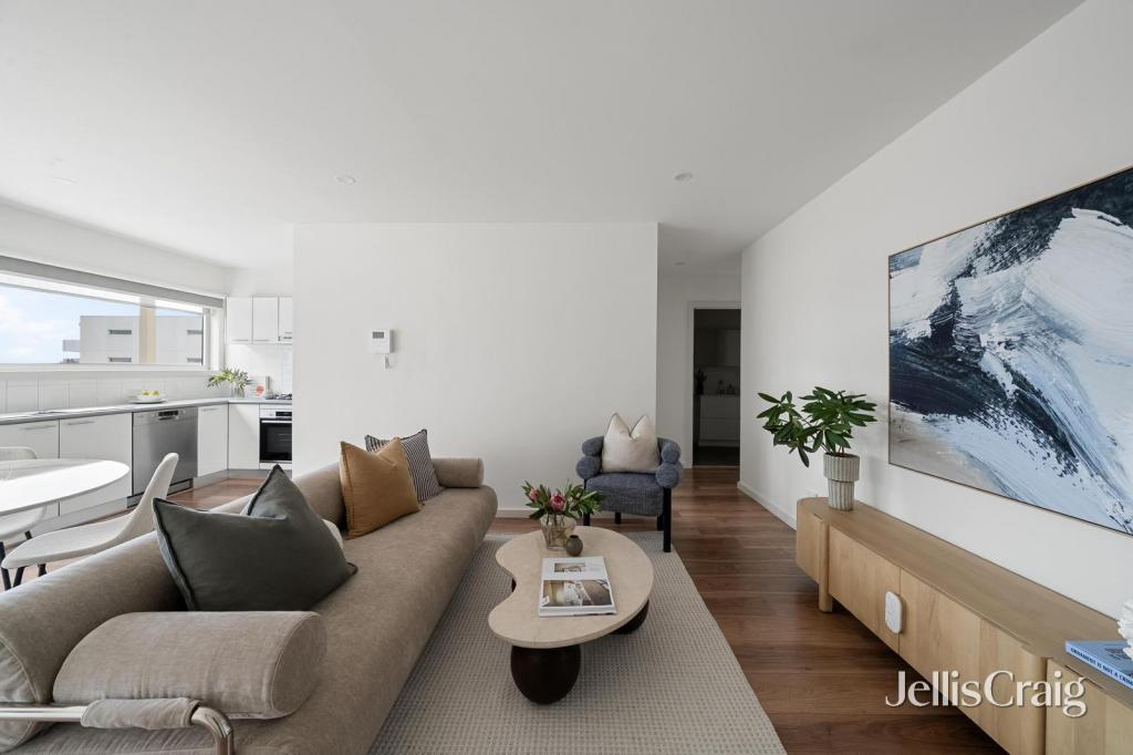 13/442 High St, Northcote, VIC 3070