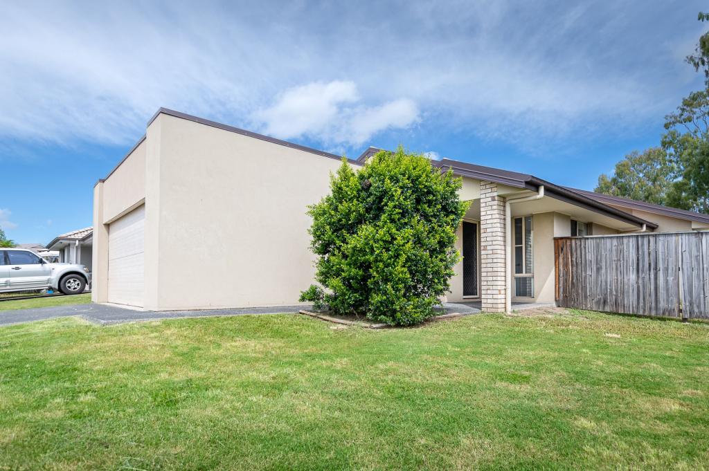 6 Denarau Cl, Leichhardt, QLD 4305