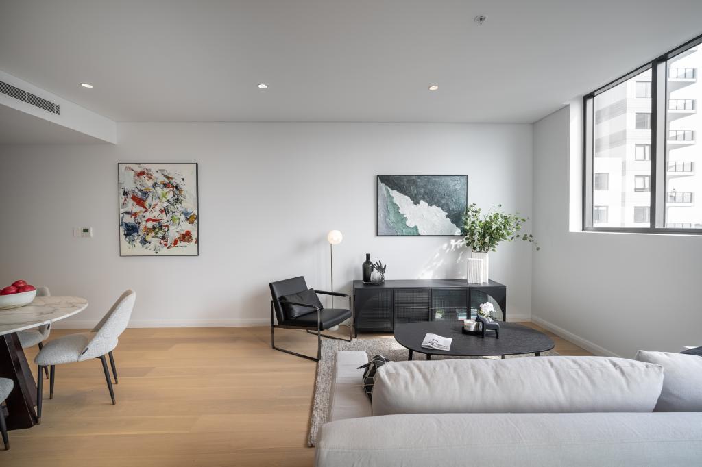 Level12/139 Herring Rd, Macquarie Park, NSW 2113