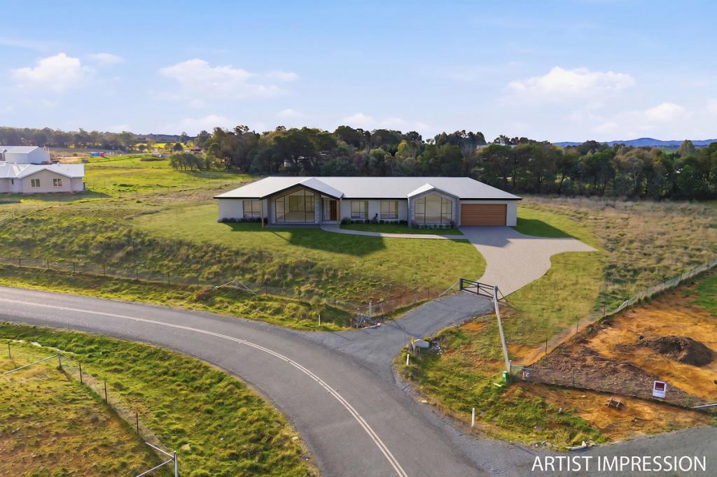 37 Malbec Dr, Murrumbateman, NSW 2582