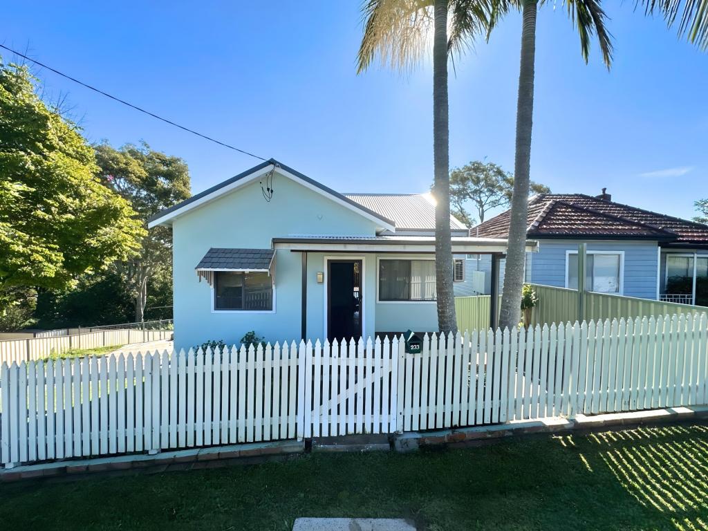 233 Main Rd, Cardiff, NSW 2285