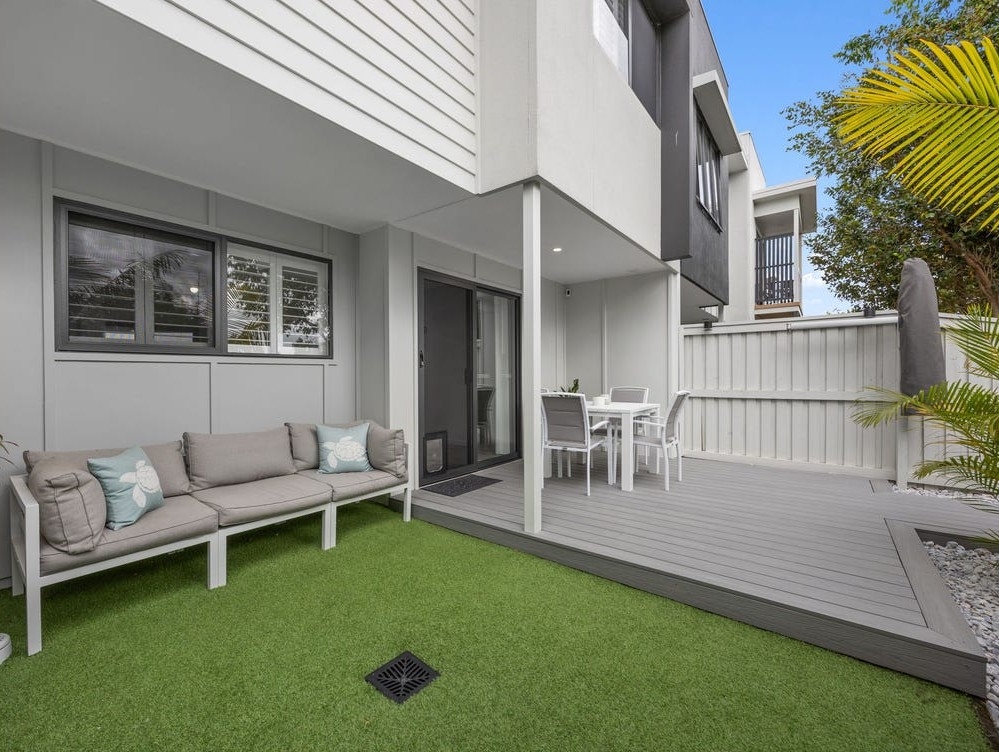 92 Annalise Cct, Nirimba, QLD 4551