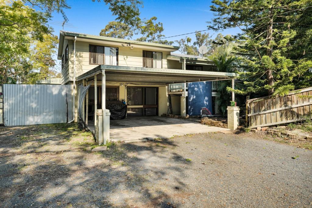 14 Pauline St, Marsden, QLD 4132