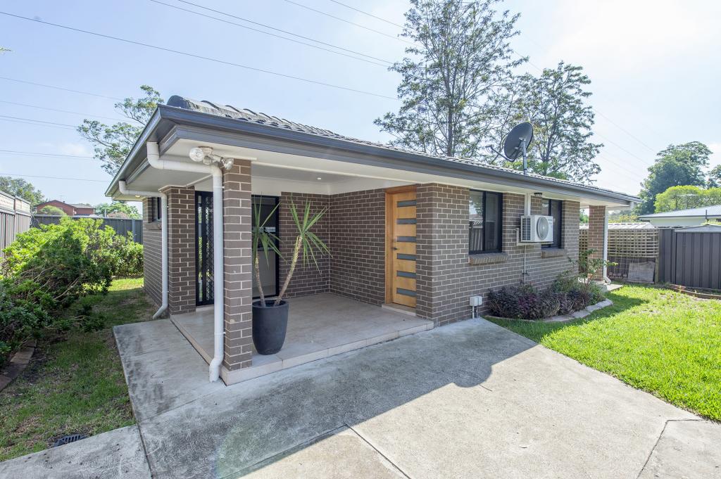 43a Eton Rd, Cambridge Park, NSW 2747