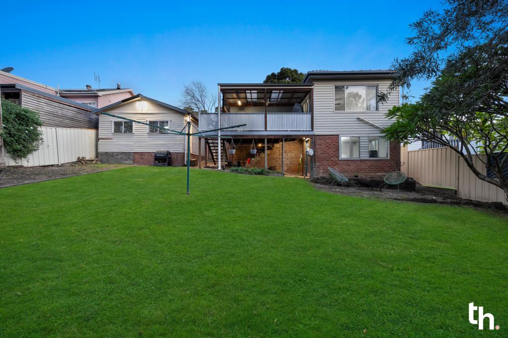 278 Newcastle Rd, North Lambton, NSW 2299