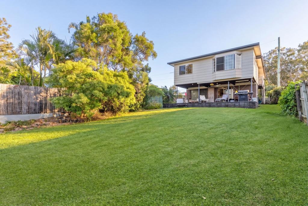 446 Southport Nerang Rd, Ashmore, QLD 4214