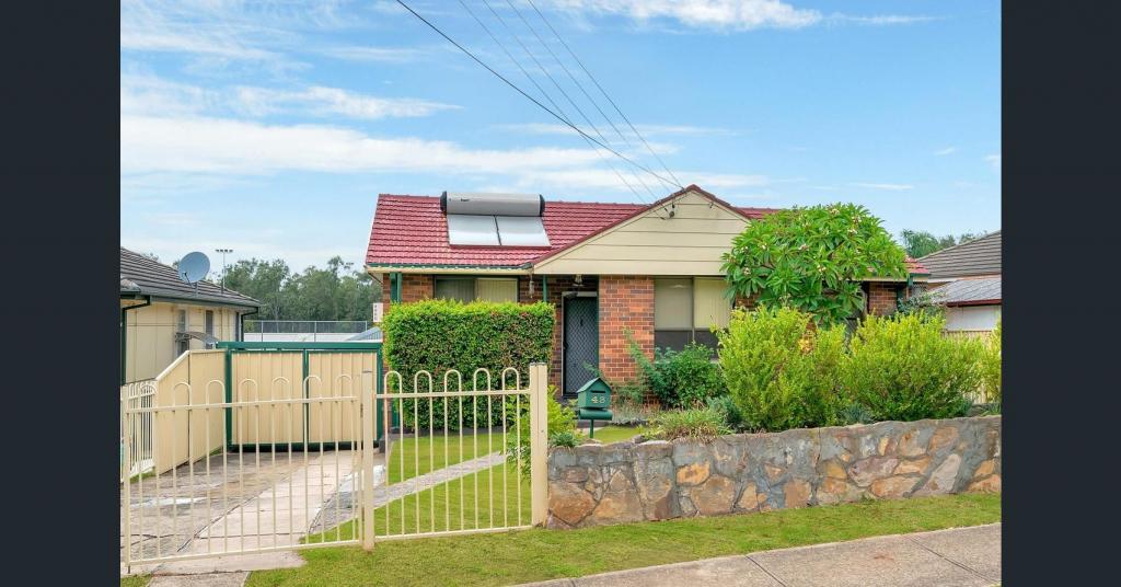 48 Jean St, Seven Hills, NSW 2147