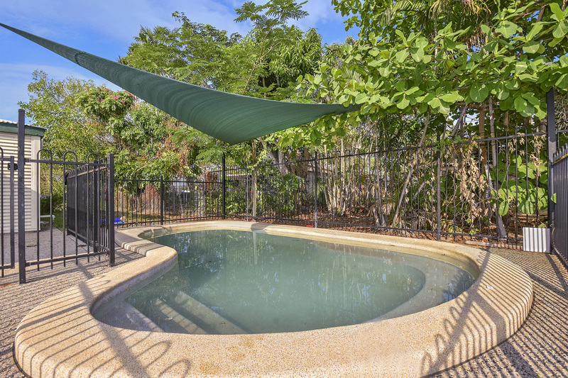 3 Wangalara St, Tiwi, NT 0810