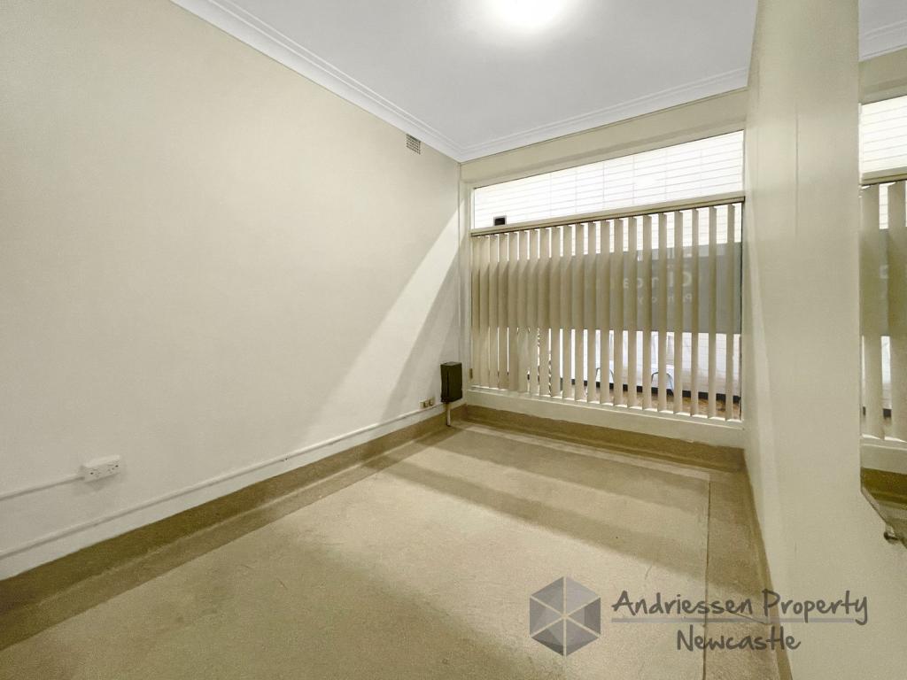 5/300 Main Rd, Cardiff, NSW 2285