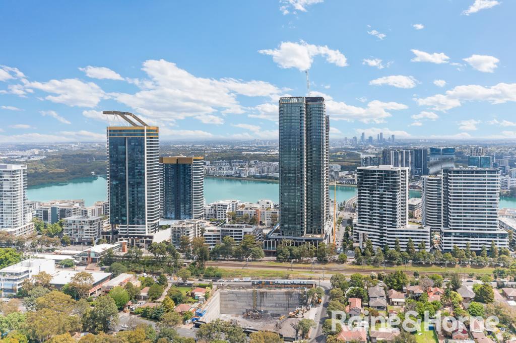 E3001/36 WALKER ST, RHODES, NSW 2138