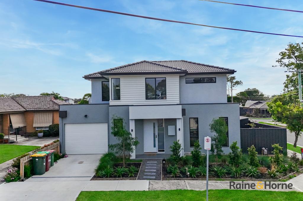 13 Hudson St, Cranbourne, VIC 3977