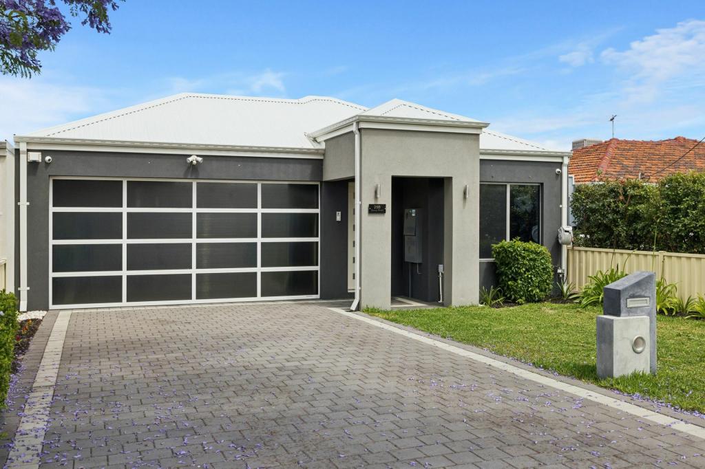 25b Bruce Rd, Morley, WA 6062