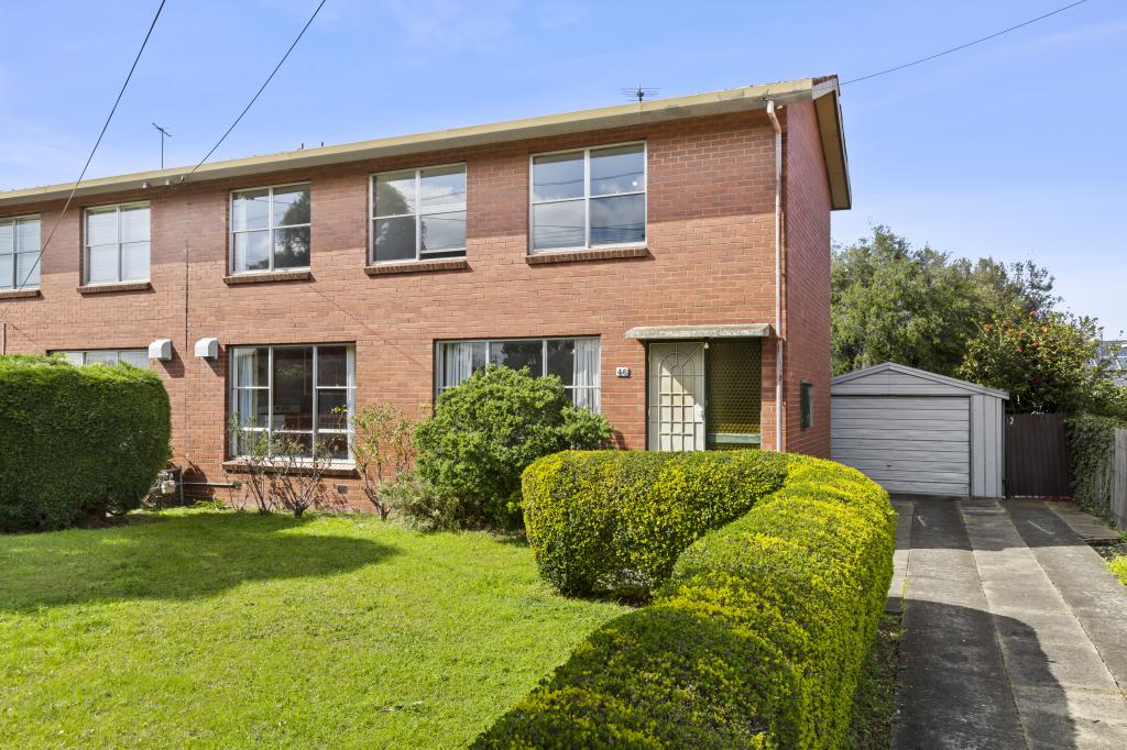 46 Princess Rd, Corio, VIC 3214