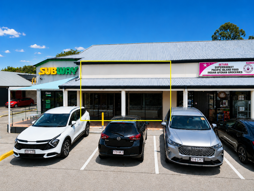 2/72-74 Chambers Flat Rd, Waterford West, QLD 4133
