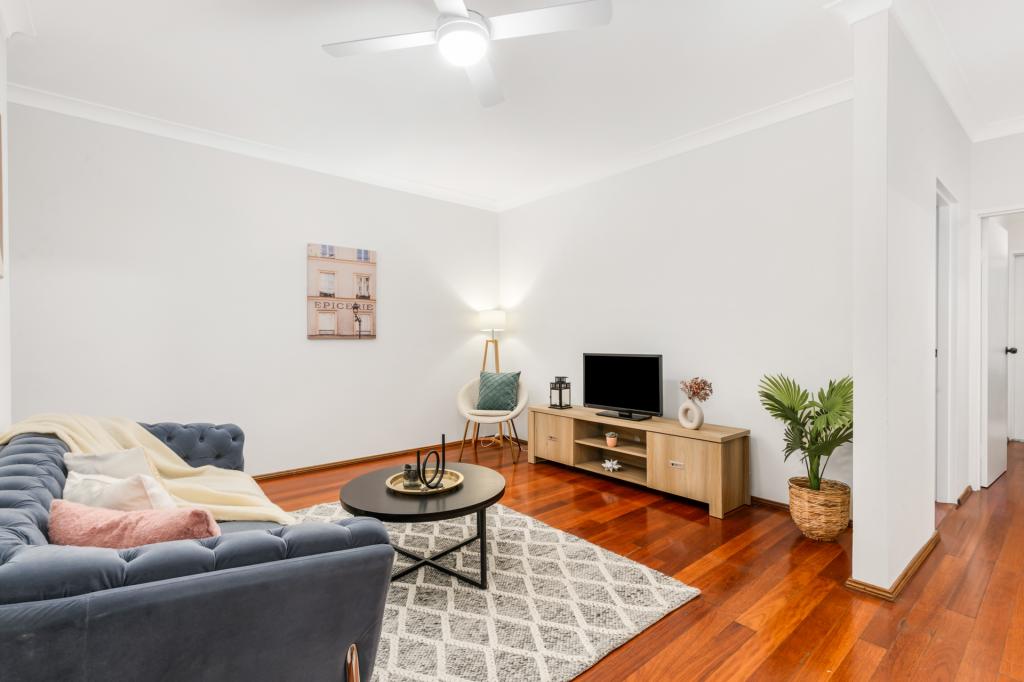 2/40 Wigram St, Harris Park, NSW 2150