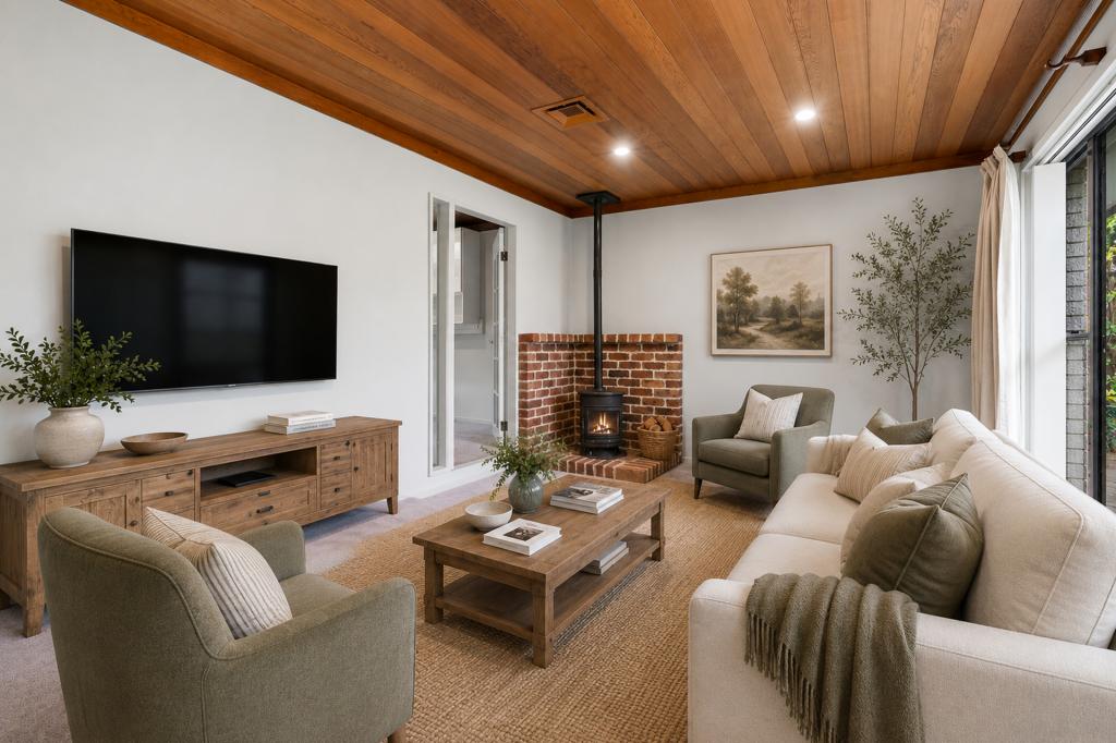 72 Orient St, Willow Vale, NSW 2575
