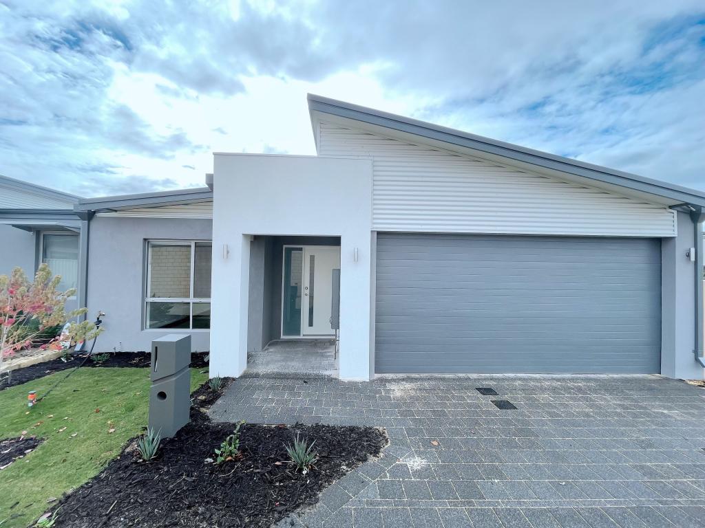 3/25 Plunkett Turn, Canning Vale, WA 6155