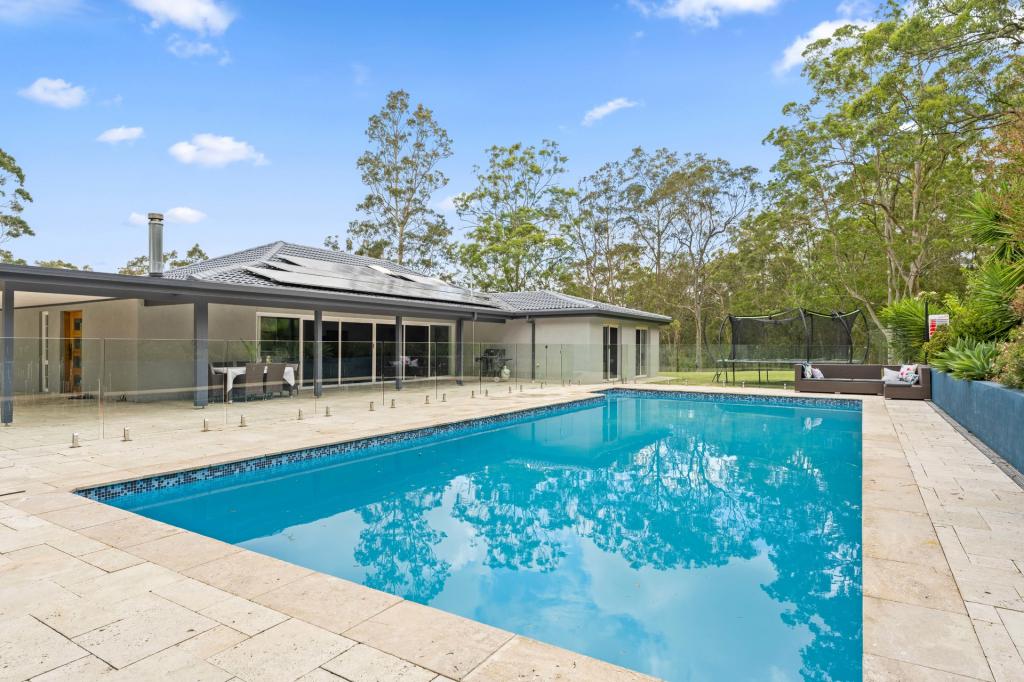 738 Jilliby Rd, Jilliby, NSW 2259