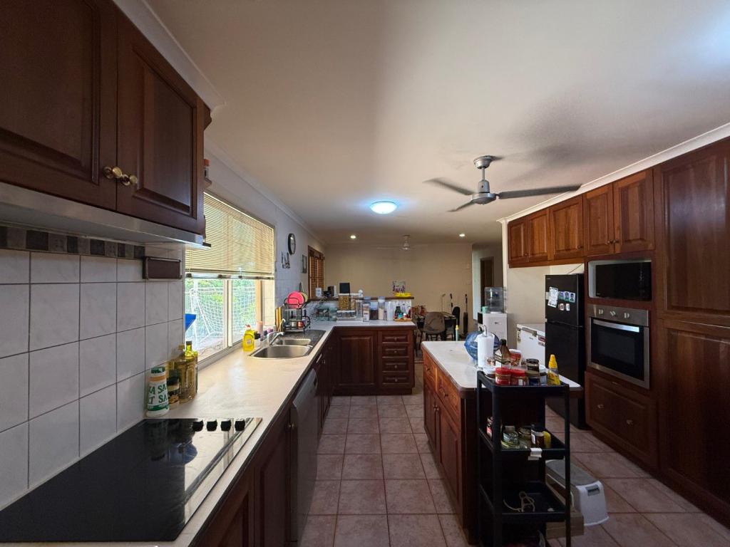 3 Edney Way, Pegs Creek, WA 6714