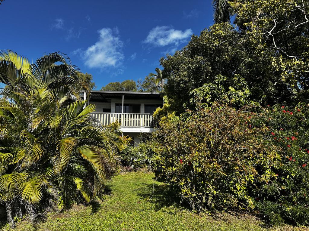12 Adamson St, Haliday Bay, QLD 4740