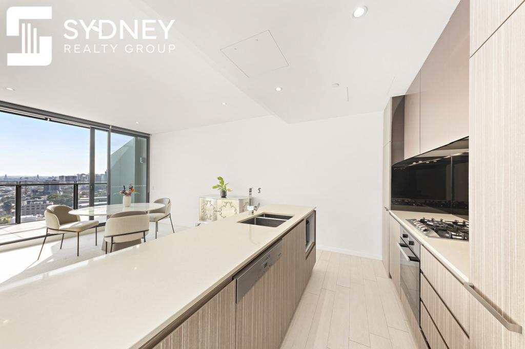 2021/303 BOTANY RD, ZETLAND, NSW 2017