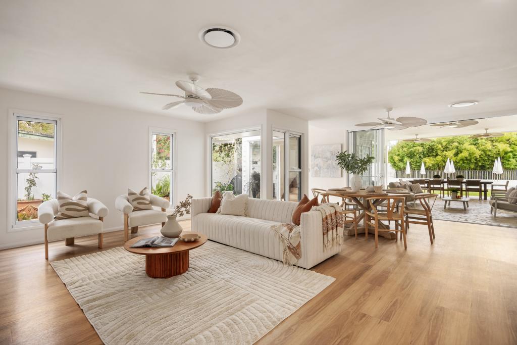 37 Cassia Ave, Coolum Beach, QLD 4573