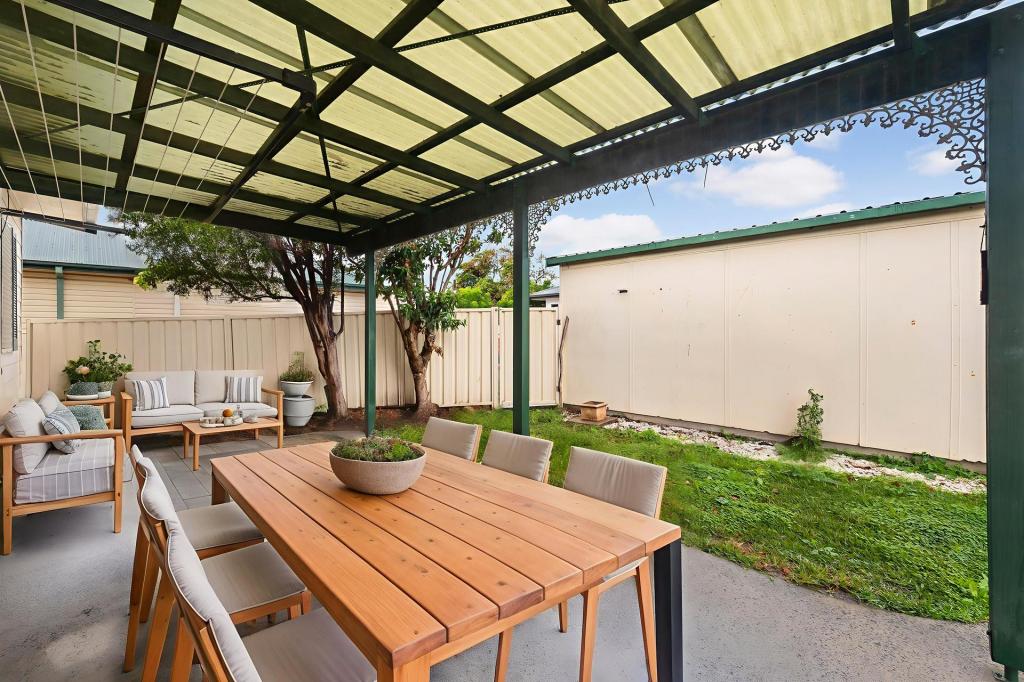 36 Kalulah Ave, Gorokan, NSW 2263