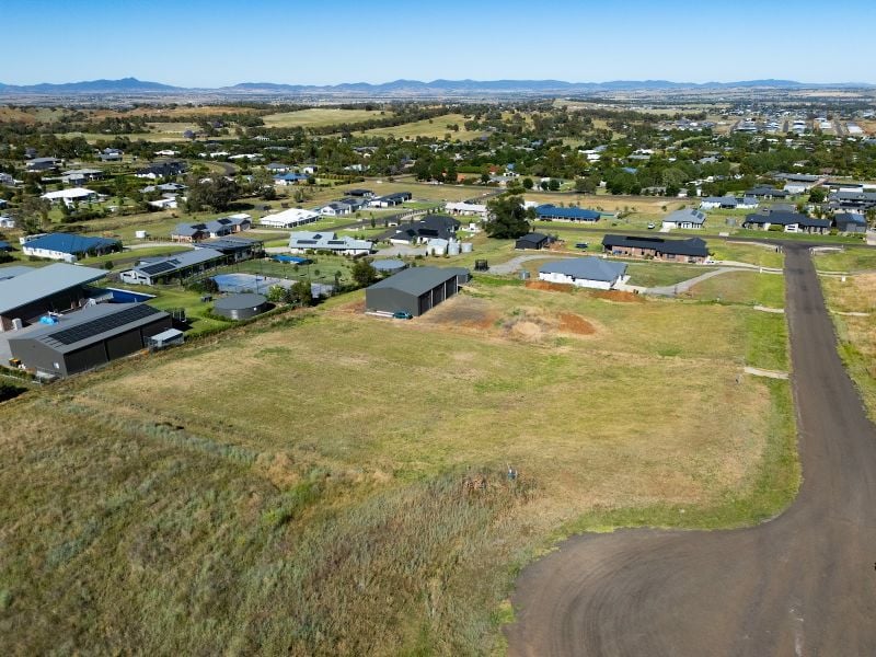 8 Dianella Cl, Moore Creek, NSW 2340