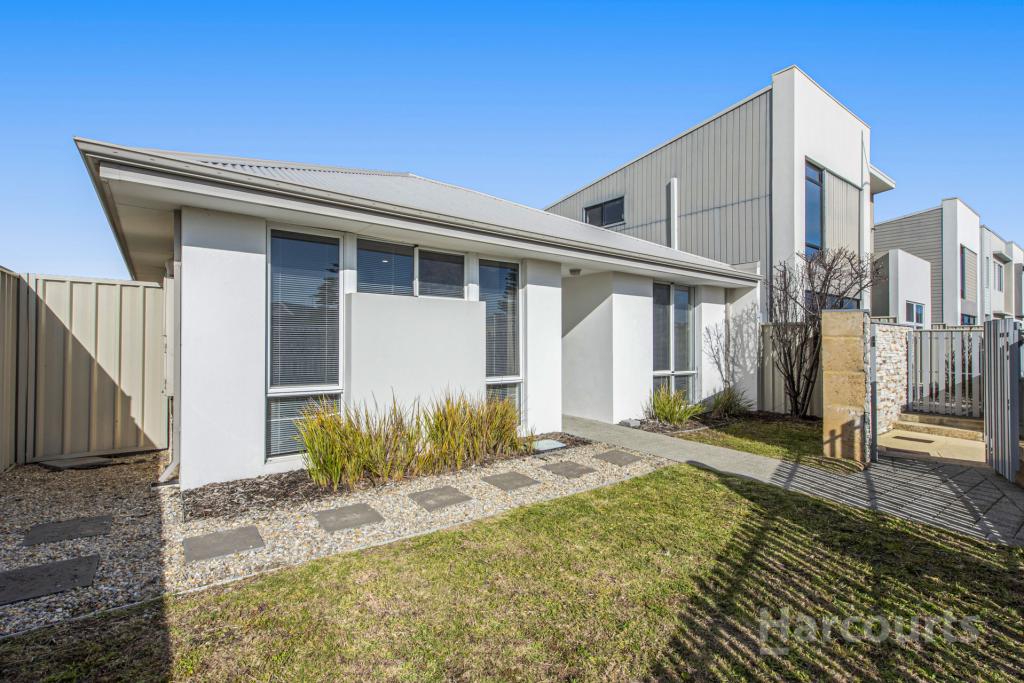 89 Aurea Bvd, Golden Bay, WA 6174