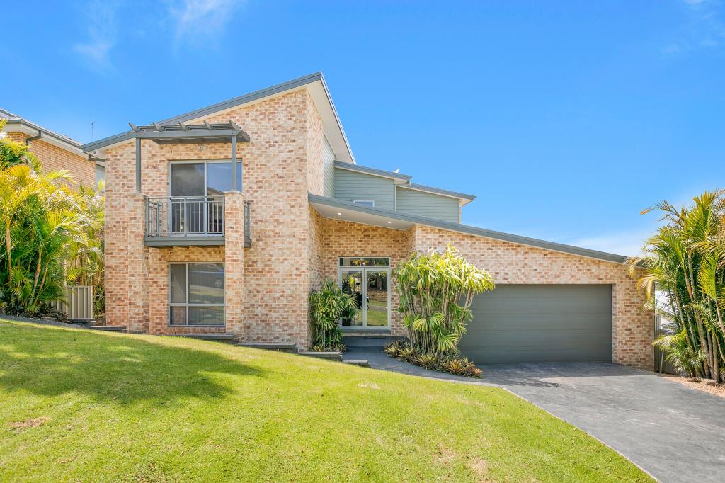 9 Jellore St, Flinders, NSW 2529