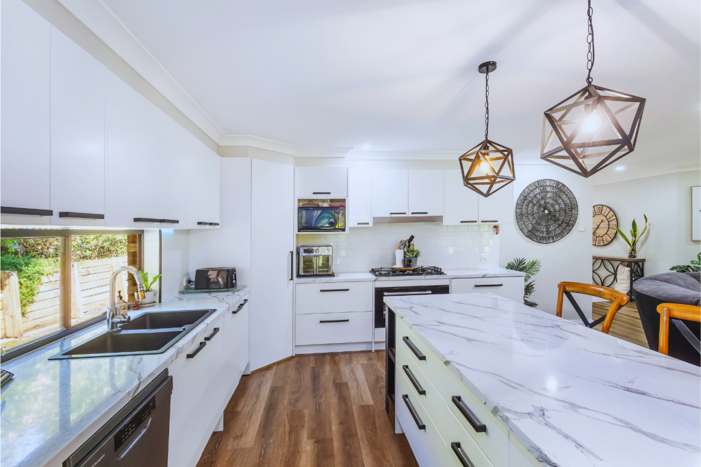 88 Tallean Rd, Nelson Bay, NSW 2315
