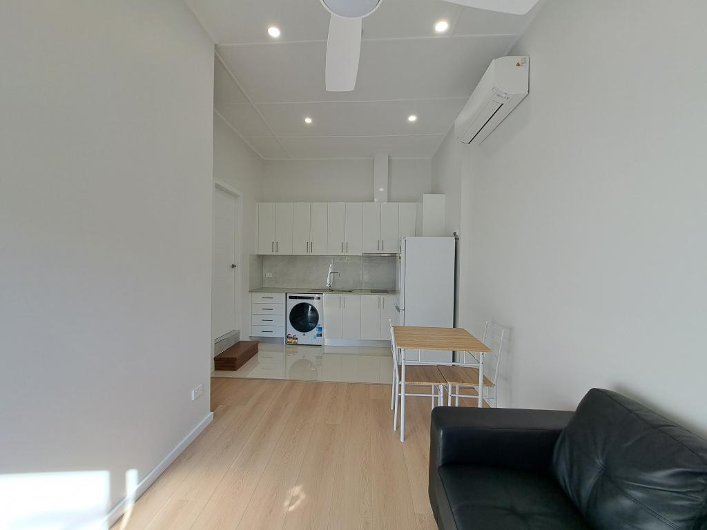 43a Gilbert Rd, Castle Hill, NSW 2154