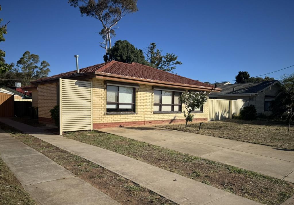 22 Lantana Dr, Parafield Gardens, SA 5107